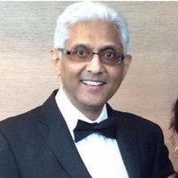 Suresh Patel