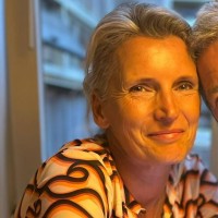 Mireille van Heesch