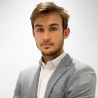 Theo Bimson