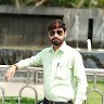 Pravin Chaudhari