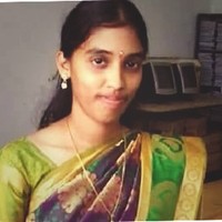 Ramya Kla