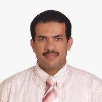 Mohamed Elhati