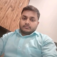 Sunil Thakur