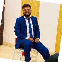 Sanju Prasad
