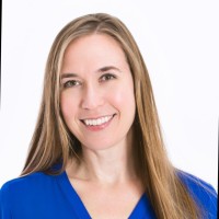 Ashley Livingston SUPR, CMCA, AMS