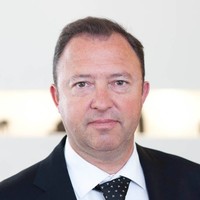 Philippe Guérin