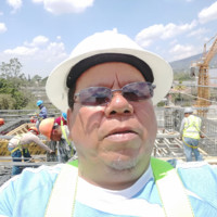 Rugero Antonio Aguilar Ramirez