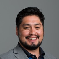 Nick Contreras
