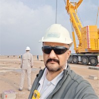 Mehmet Sivri