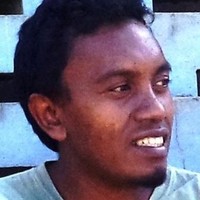 Michael Randriamaniraka