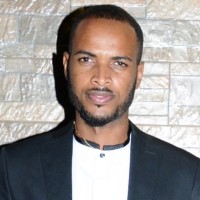 Edmilson Monteiro