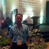 enuh suharsilo suharsilo