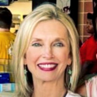 Renee Chandler