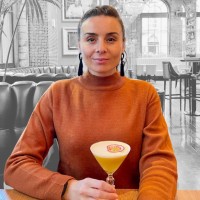 Gemma Armit