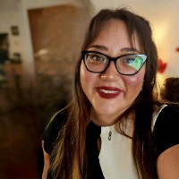 Chastity Granko