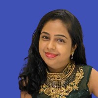 Aditi Kanjan