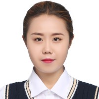 kiki Yin