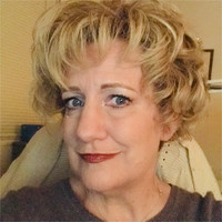 Catherine Lucente