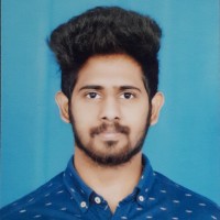 Kiran Lv