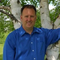 Ryan Brandt