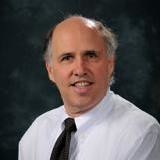 Glenn Kramer