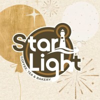 RH Starlight Café