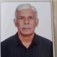 Pradip Kumar Singh