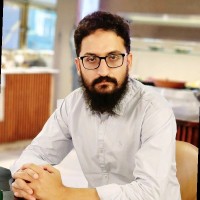 Muhammad Junaid