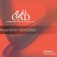 EdiCad Lda