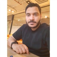 Ahmed Kassem