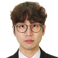 송지민