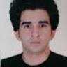 Morteza Aliakbar