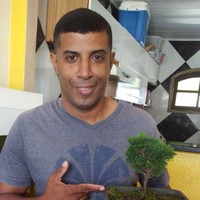 Jefferson De Azevedo da conceição