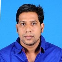 Rajesh Vaishnav