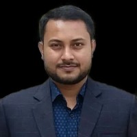 Mahfuzur Rahman