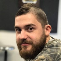 Mathew Kilgore