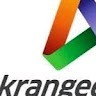 Vakrangee Limited