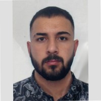 Enes Aktaş