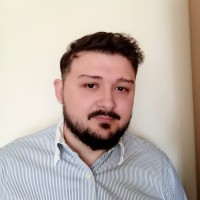 Ersi Merkaj