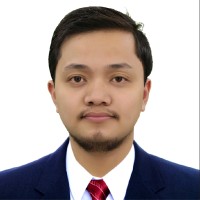 Kenneth Gomez