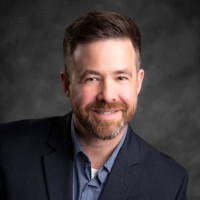 Scott Rolfs