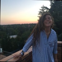 Matilde Diez Jimenez