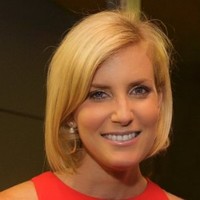 Katie Anderson