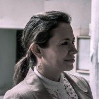 Milagros Gil
