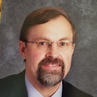 Mike Pannewitz