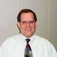 Leslie Ross