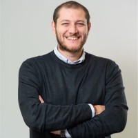 Davide Panico