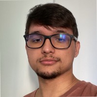 João Gabriel Moreira Bossatto Daré