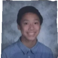 Jacob Keomanikhoth