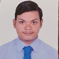 Sai Majeti